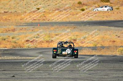 media/Dec-15-2024-Speed Ventures (Sun) [[2df3dd6aa8]]/Green/Session 1 (Skid Pad)/